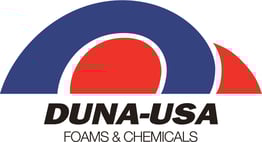 DUNA usa.ai
