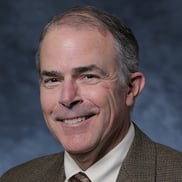 Jack Bittner